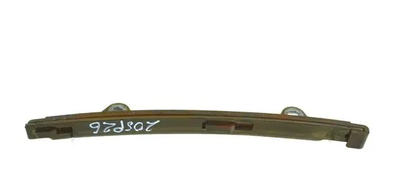 Hyundai i30 Slide rail for timing chain 5018173 G4LC