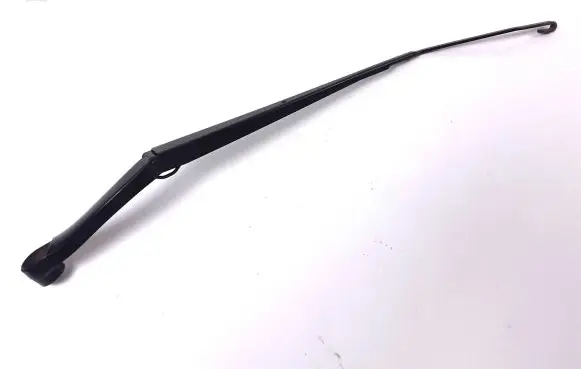 Opel Insignia A Front wiper blade arm 13227399 A3121A309282U176