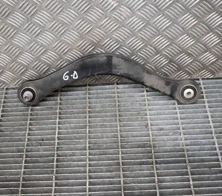 Audi A4 S4 B9 8W Rear upper control arm/wishbone