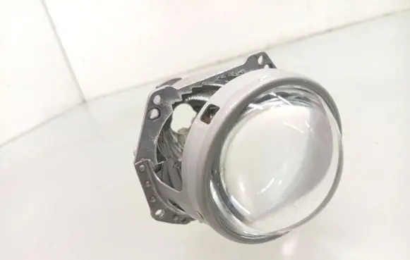 BMW 1 F20 F21 Headlight part 16278602