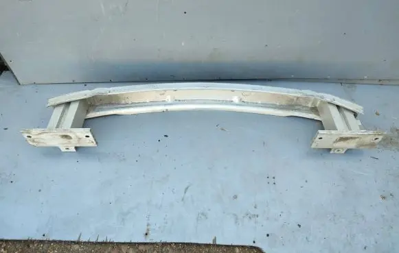 Opel Insignia A Rear beam A12772411
