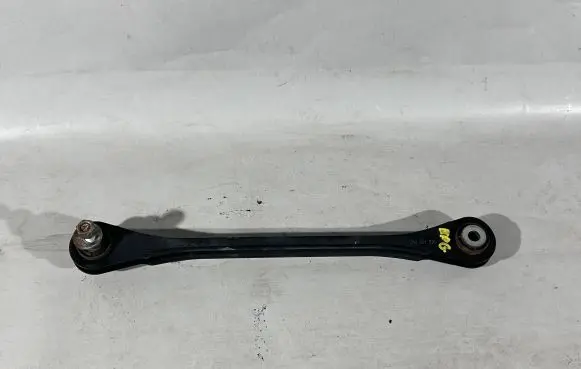 Volkswagen Touareg II Rear control arm 7P0501530