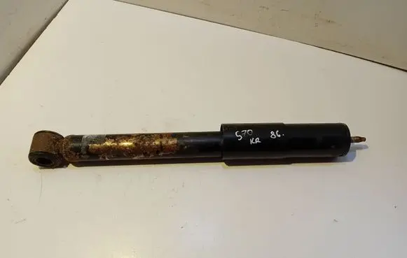 Volvo S70 V70 V70 XC Rear shock absorber/damper 599022