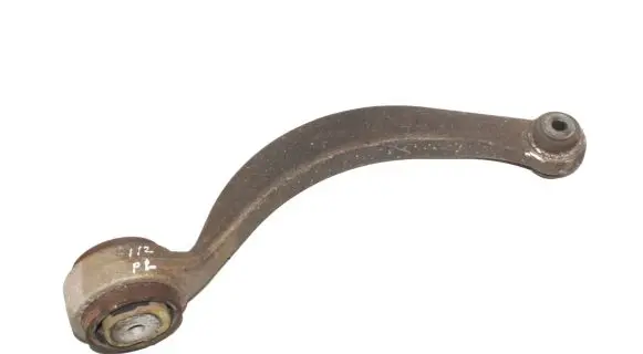 Jaguar XF X250 Front lower control arm/wishbone