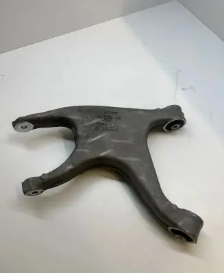 Audi A5 8T 8F Rear upper control arm/wishbone 8K0505311J 3438314 36194