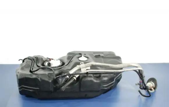 Ford Courier Fuel tank AY119H307CE