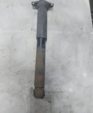 Ford Galaxy Rear shock absorber/damper