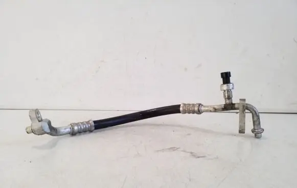 Opel Ampera Air conditioning (A/C) pipe/hose 22764039 22764039PH