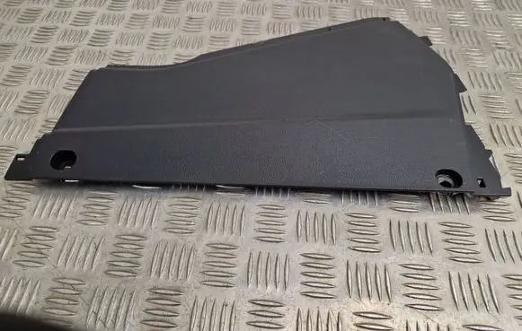 Ford Kuga II Other interior part E1C1R046B27