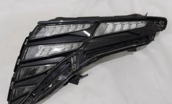 Hyundai Tucson IV NX4 Headlight/headlamp 92207N7000 L009N003R5N