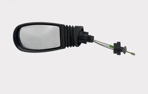 Fiat Punto (188) Manual wing mirror 0157178 735310075