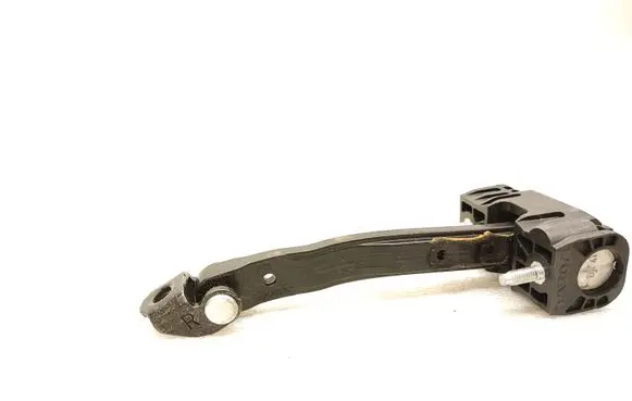 Volvo XC90 Front door check strap stopper 31395137