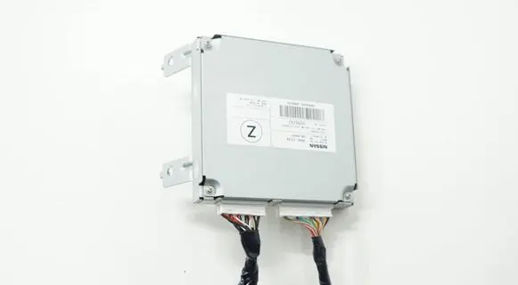 Nissan Pulsar Other control units/modules OM284A13ZL0A
