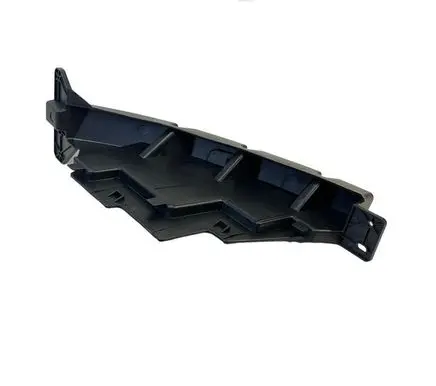 Dodge Charger Front bumper mounting bracket 