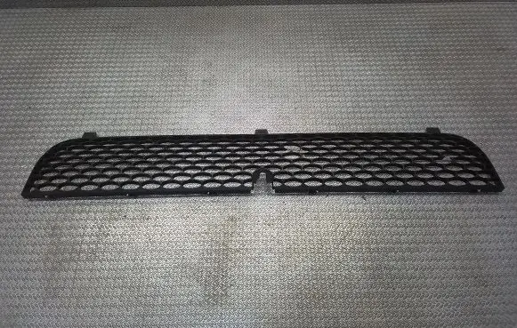 Ford Transit Front grill YC158200AMW