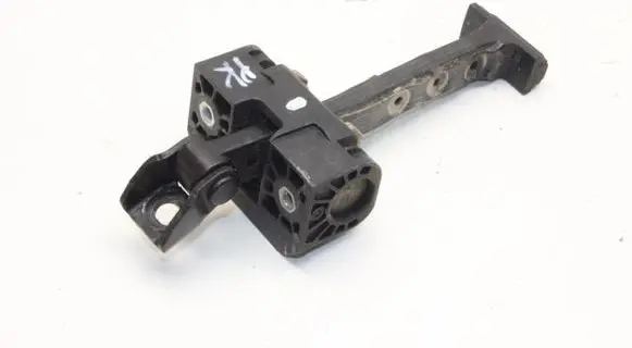 BMW 3 GT F34 Front door check strap stopper 7446723