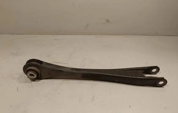 BMW 1 F20 F21 Rear control arm 6792527