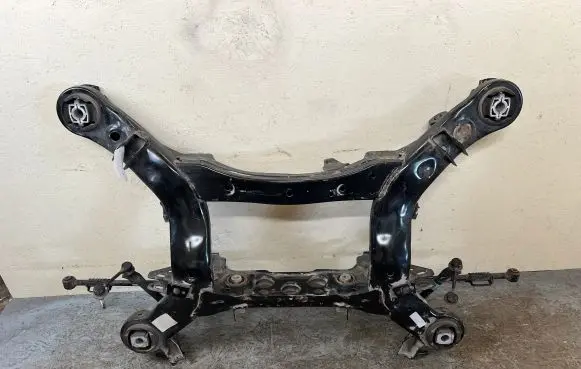 Jeep Grand Cherokee Rear subframe 