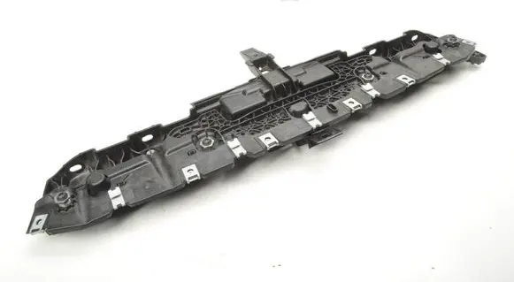 BMW 4 G22 G23 G24 G26 Radiator support slam panel 9463988