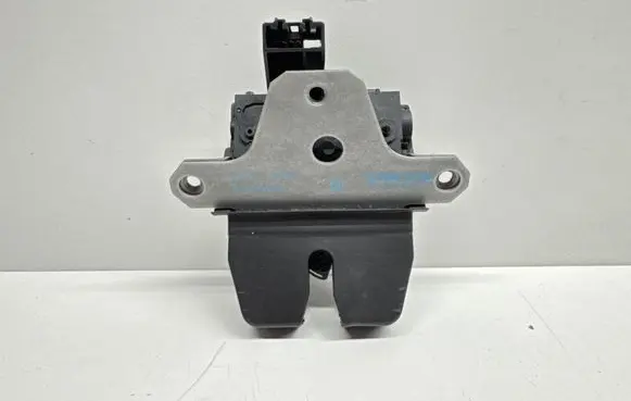 Volvo V50 Tailgate/trunk/boot lock/catch/latch 31335047 254511 01043899003