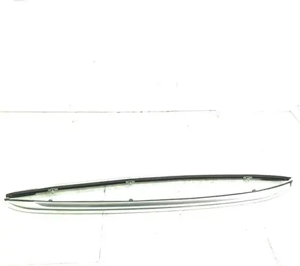 BMW X1 E84 Roof bar rail 2990862 2991698