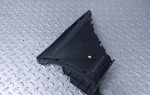 Mercedes-Benz A W177 Front bumper mounting bracket A1778854203 1778854203 1778884200