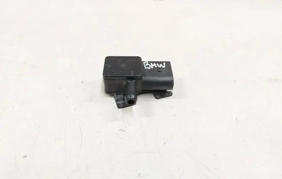 BMW X3 F25 Exhaust gas pressure sensor 7805152 780515201