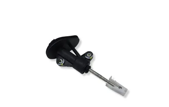 Opel Mokka Clutch master cylinder 96887808