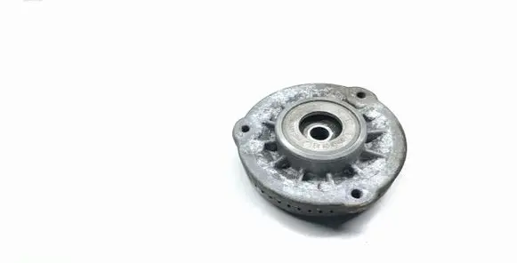 BMW 5 F10 F11 Coil spring mount 6795083 3130695083