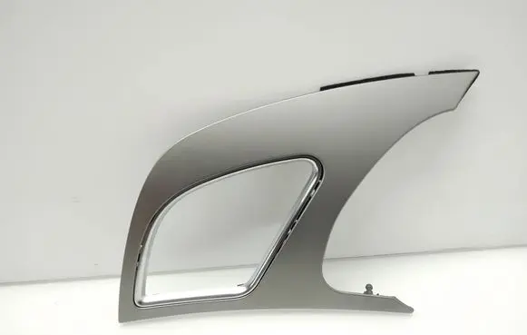 Audi A5 Sportback 8TA Panel trim 06481000