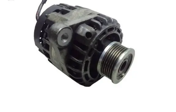 Opel Vectra C Generator/alternator YM13117340-KASACJA YM13117340