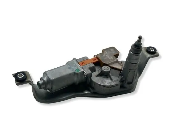 Honda Accord Rear window wiper motor 