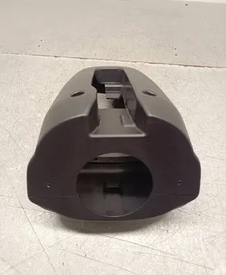Volvo S90, V90 Steering wheel column trim 31363691