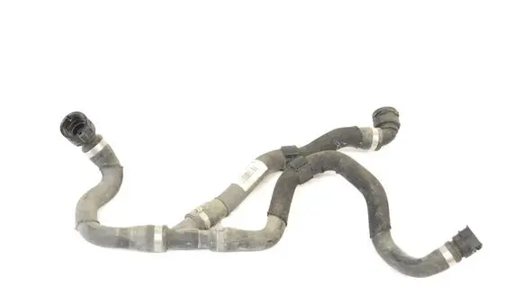 BMW 2 F22 F23 Engine coolant pipe/hose 7609532