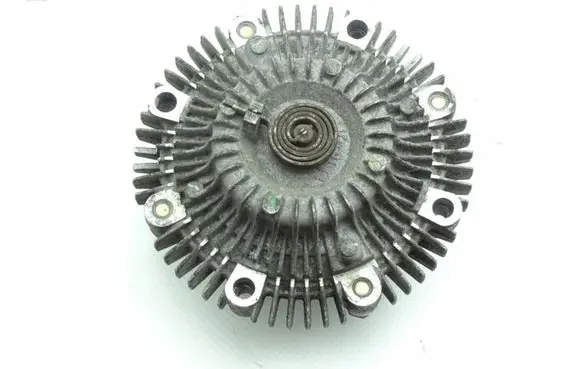 Nissan Serena Viscous fan clutch 