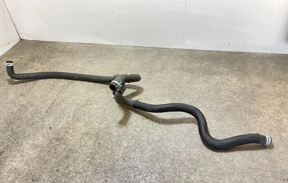 Ford Mach-E I Engine coolant pipe/hose LJ938D050CE JJ938D050CE