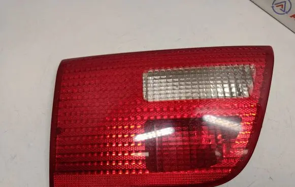 BMW X5 E53 Tailgate rear/tail lights 8409011 63218409011