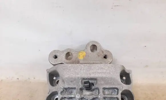 Ford Transit Custom II Engine mount vacuum valve GK217M124AG