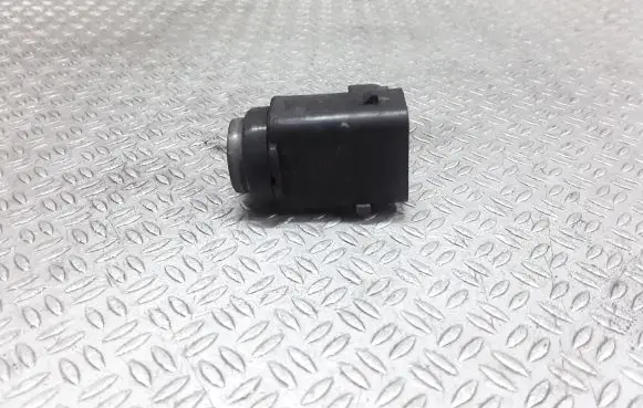 Opel Signum Parking PDC sensor 12787793