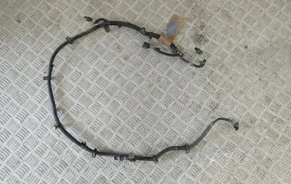 Fiat 500X Other wiring loom 