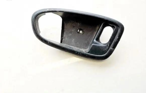 Ford Galaxy Other interior part 6m21u226a37bbw 6m21-u226a37-bbw