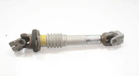 Porsche Boxster 987 Steering column universal joint 