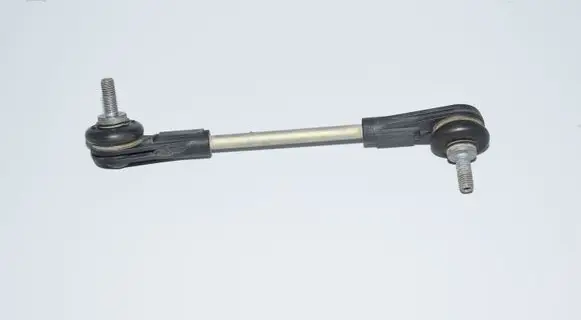 BMW i3 Front anti-roll bar/stabilizer link 6862857