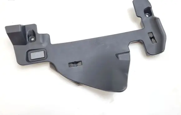 Volvo XC90 Dashboard lower bottom trim panel 31363700
