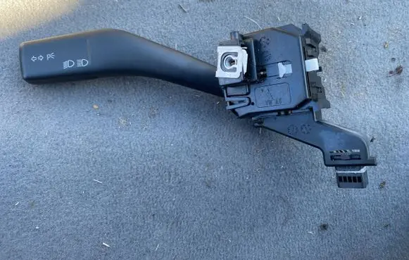 Volkswagen Caddy Indicator stalk 1K0953513 ANP80H012B