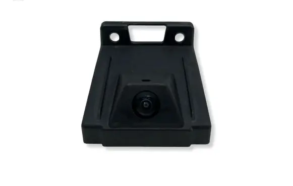 Volvo EX30 Reversing camera 280088 80006622 80006623