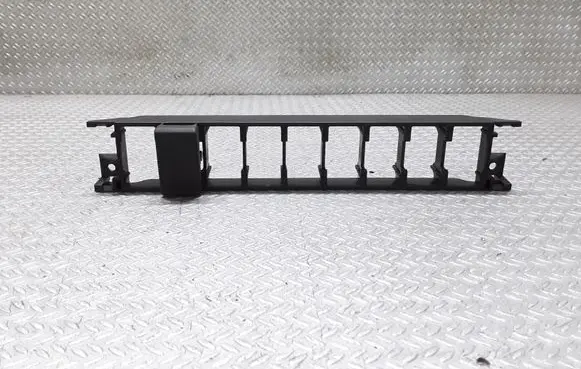 Audi A6 S6 C4 4A Other interior part