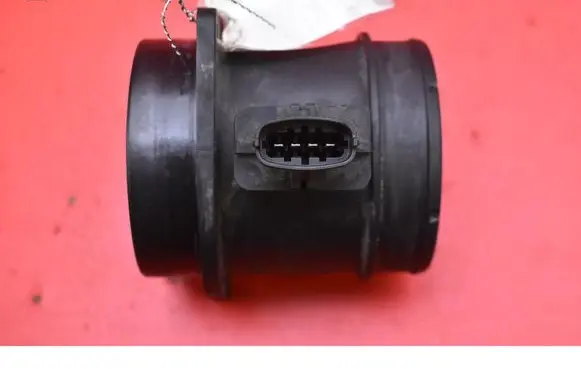 Volvo XC60 Mass air flow meter 8G9N-12B579-AA