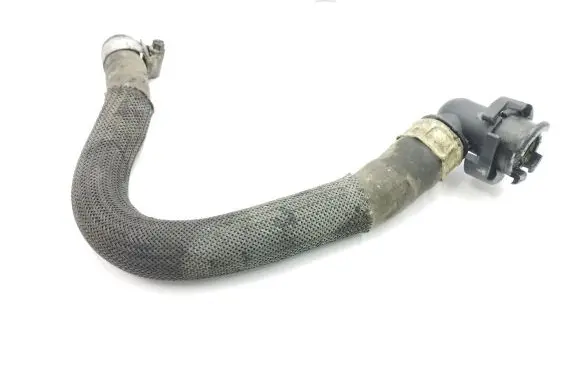 Volvo V70 Engine coolant pipe/hose 30636934004