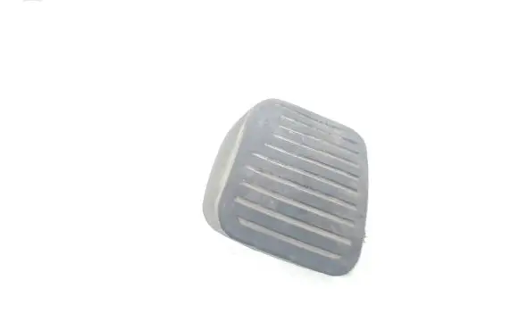 Fiat Ducato Brake pedal 3802501025